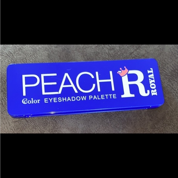 Other - Makeup- Eyeshadow